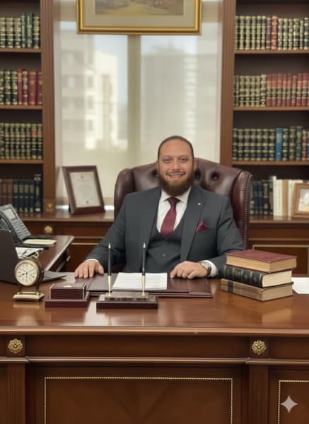 محمد أبو العز