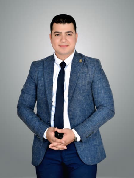محمد خضر