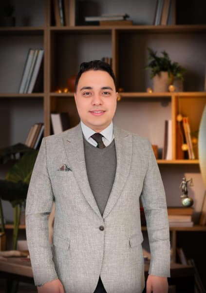 رائد حشيش