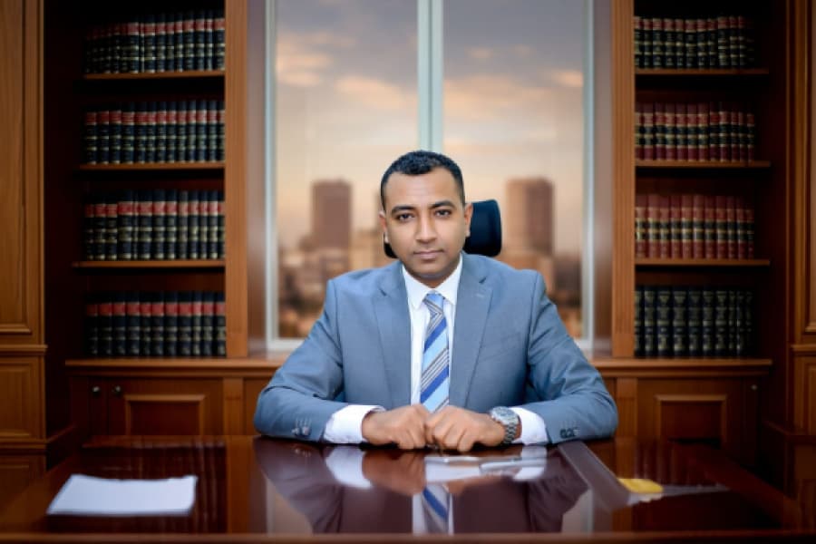 محمد نوبي