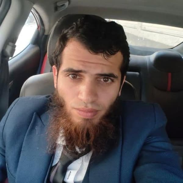 السعيد علام